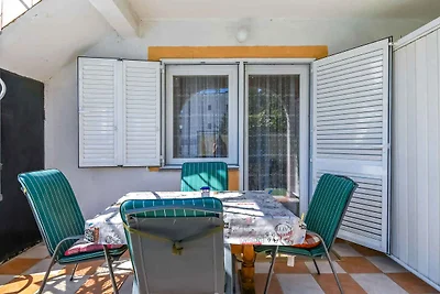 Einladende Unterkunft mit traumhaftem Ausblic