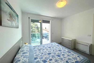 Vakantieappartement Gezinsvakantie Lignano Sabbiadoro