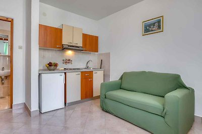 Vakantieappartement Gezinsvakantie Mostar