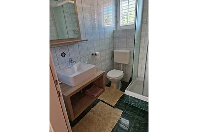 Vakantieappartement Gezinsvakantie Palit