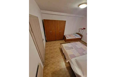 Ferienwohnung mit Klimaanlage, Internet und