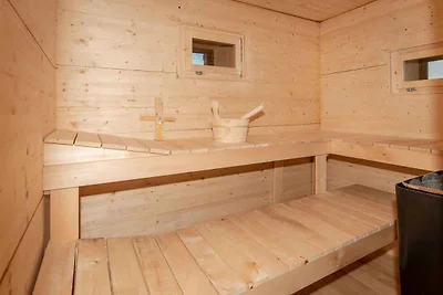 Casa vacanze Vacanza di relax Otočec
