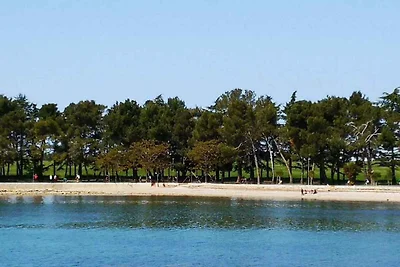 Apartament Dla rodzin Vodice