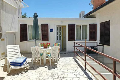 Appartamento Vacanza con famiglia Silo