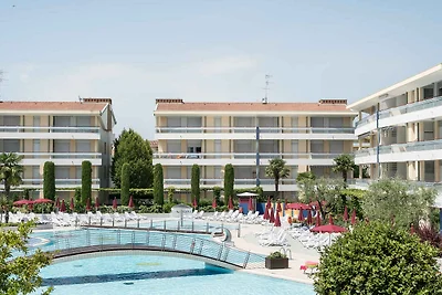 Appartamento Vacanza con famiglia Caerano di San Marco