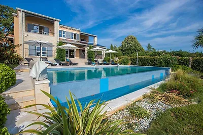 Casa vacanze Vacanza di relax Rojci