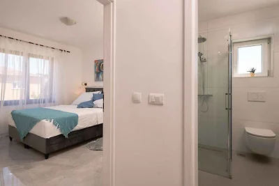 Apartament Dla rodzin Medulin