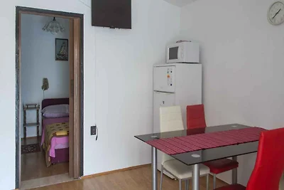 Ferienwohnung an toller Lage