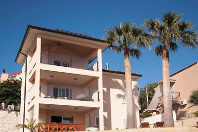 Casa vacanze Vacanza di relax Biograd na Moru