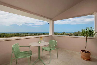 Casa vacanze Vacanza di relax Vodnjan
