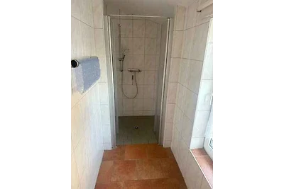 Ferienwohnung in ruhiger Lage nur 4000 m von 