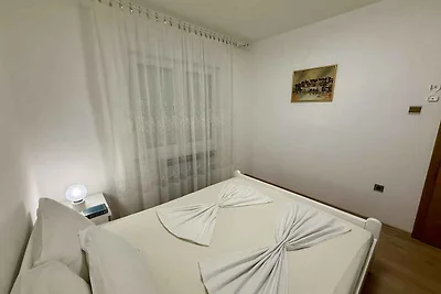 Ferienwohnung Ferienwohnung Vista Bliss