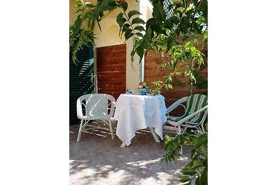 Casa vacanze Vacanza di relax Balatonmáriafürdö