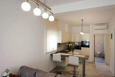 Appartamento Vacanza con famiglia Kukci