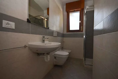 Appartamento Vacanza con famiglia Bibione