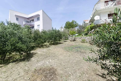 Ferienwohnung in Strandnähe