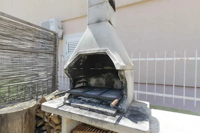 Ferienwohnung mit internet,klimaanlage und