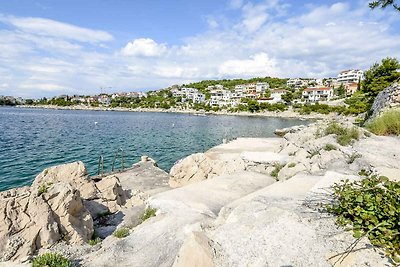 Apartamento Vacaciones familiares Razanj