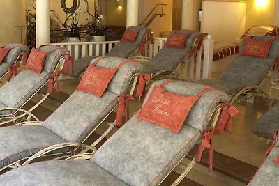 Casa vacanze Vacanza di relax Hintersee