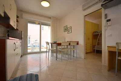 Vakantieappartement Gezinsvakantie Caerano di San Marco