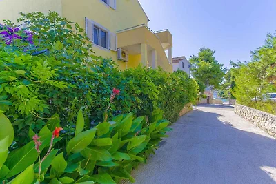 FerienWohnung am Meer