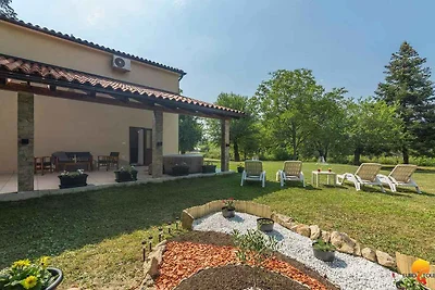 Casa vacanze Vacanza di relax Pazin