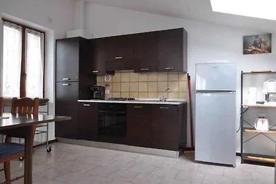 Ferienwohnung Centrum