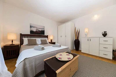 Casa vacanze Vacanza di relax Novi Vinodolski