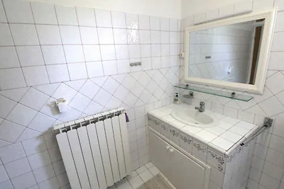 Apartament Dla rodzin Umag