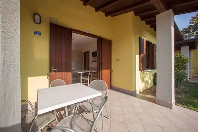 Casa vacanze Vacanza di relax Sirmione