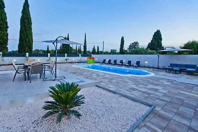 Casa vacanze Vacanza di relax Bogomolje