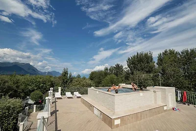 Casa vacanze Vacanza di relax Manerba del Garda