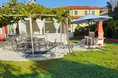 Casa vacanze Vacanza di relax Umago