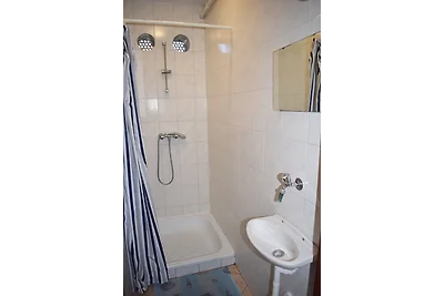 Casa vacanze Vacanza di relax Siofok