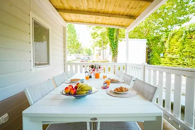 Casa vacanze Vacanza di relax Karigador