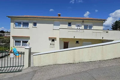Studio in ruhiger Lage mit Balkon