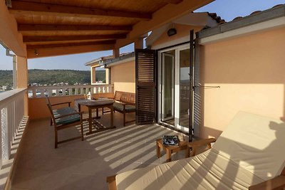 Casa vacanze Vacanza di relax Razanj