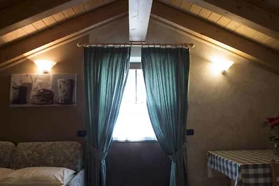 Ferienwohnung mit WLAN
