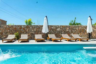 Casa vacanze Vacanza di relax Privlaka