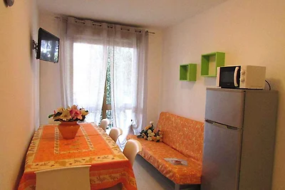 Holiday flat family holiday Bibione
