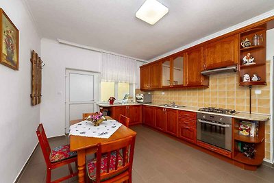 Vakantieappartement Gezinsvakantie Cserszegtomaj