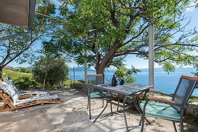 Casa vacanze Vacanza di relax Trstenik