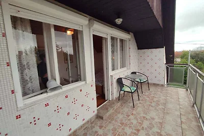 Ferienhaus zur alleinigen Nutzung