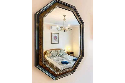 Vakantieappartement Gezinsvakantie Heviz