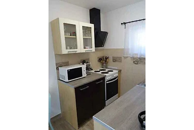 Casa vacanze Vacanza di relax Fonyod
