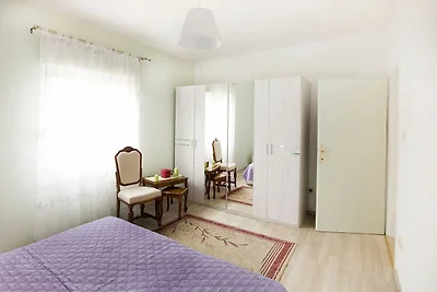 Ferienhaus mit Aussenpool