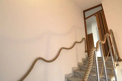 Apartament Dla rodzin Umag