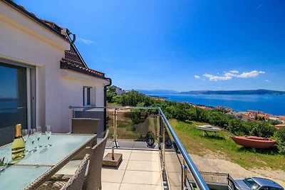 Ferienwohnung mit Pool