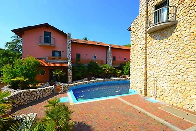 Holiday home relaxing holiday Lignano Sabbiadoro