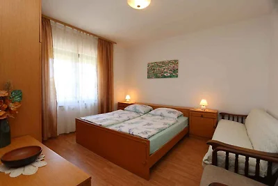 Appartement Vacances avec la famille Silo